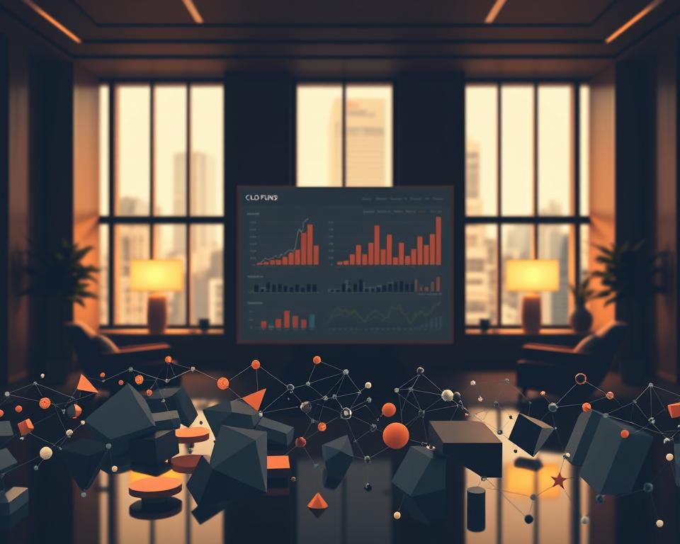 Clo Equity Distributions1