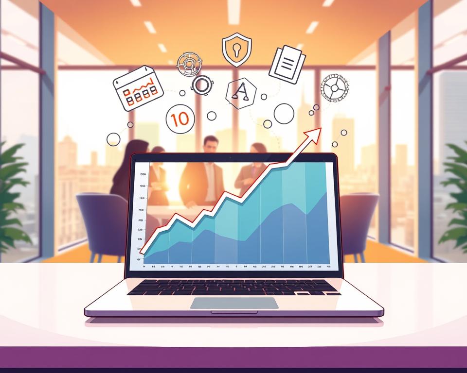 SEO agency