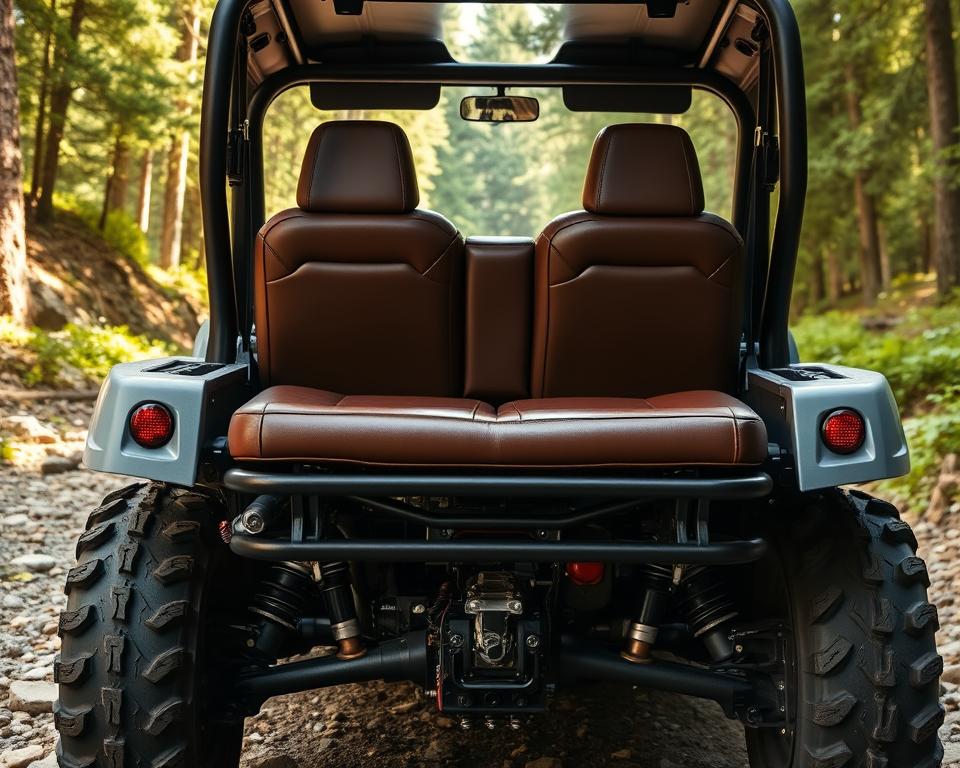 cheap ATV wheels and tires