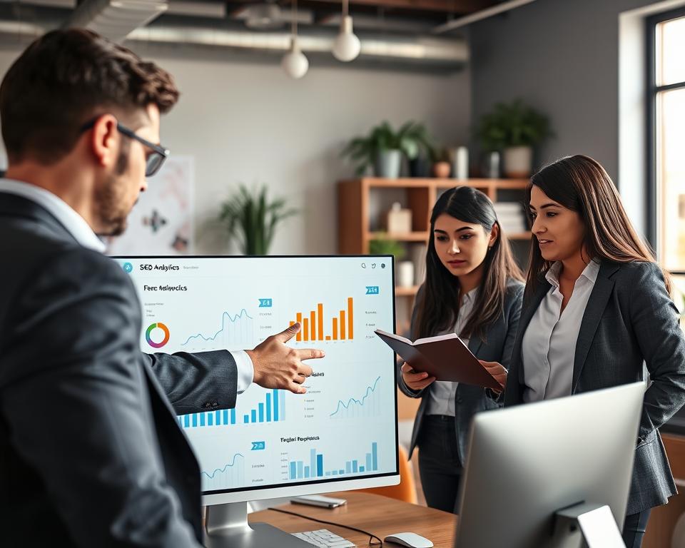 best Columbus OH SEO company