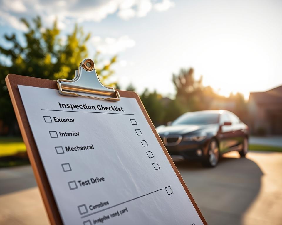 private used cars for sale by owner