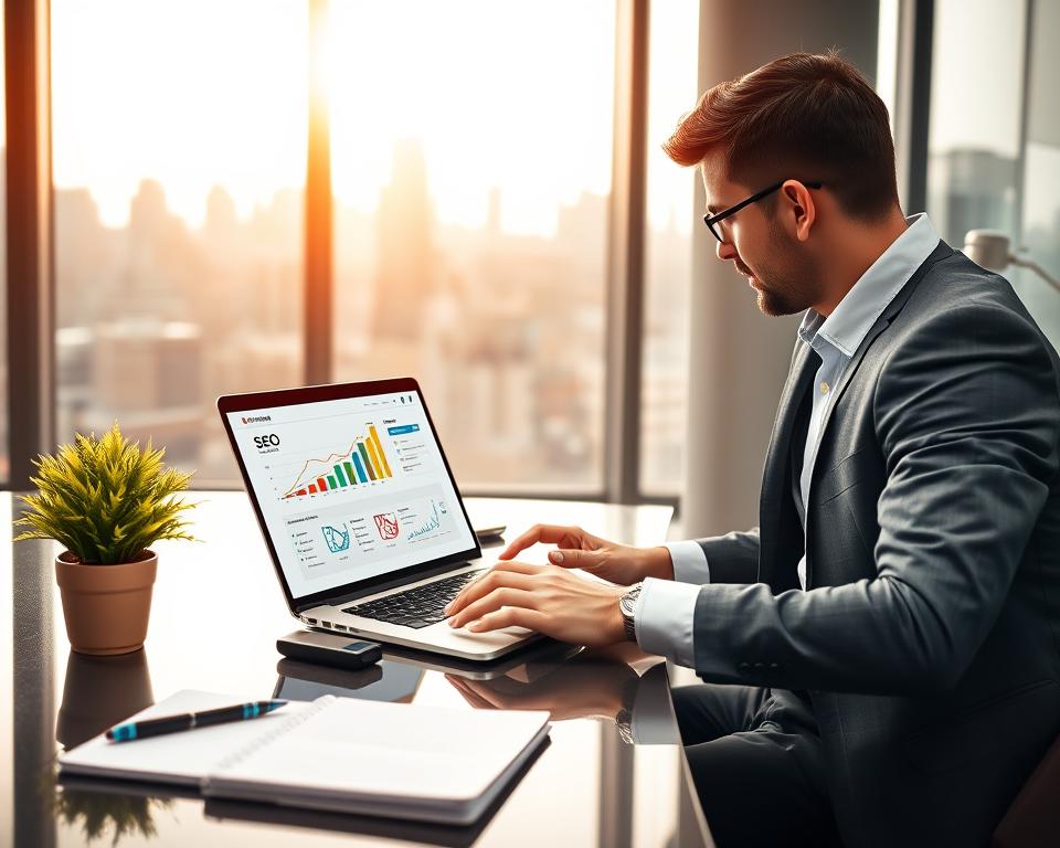 buy backlink packages