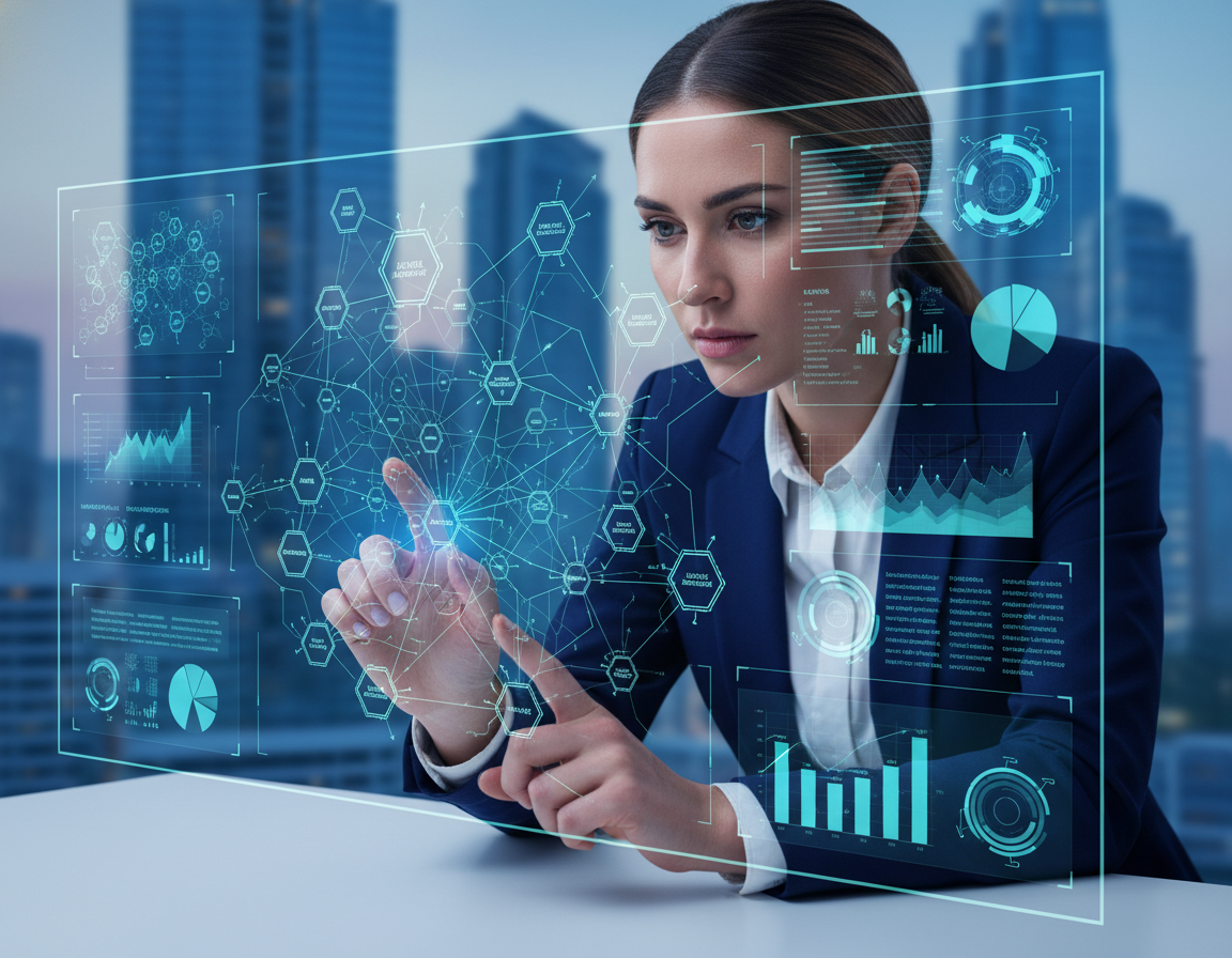 Get High Quality Backlinks Services